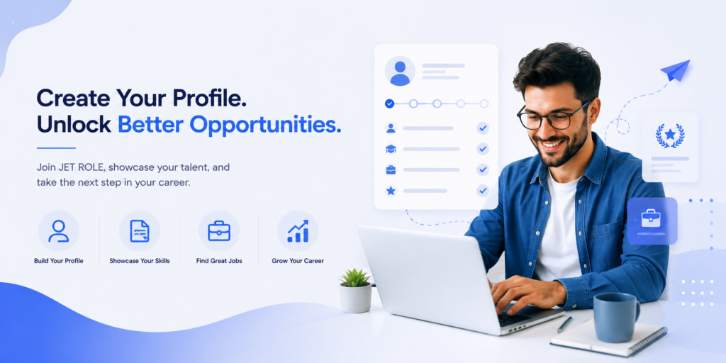 Employee Register