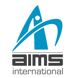 Logo GIF